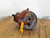 G16-3200S1111-680 NEW ROCKWELL MERITOR DIFFERENTIAL 6.80 RATIO