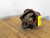 G16-3200S1111-680 NEW ROCKWELL MERITOR DIFFERENTIAL 6.80 RATIO