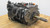 MO16G10C ROCKWELL MERITOR G PLATFORM TRANSMISSION - photo 4