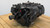 MO16G10C ROCKWELL MERITOR G PLATFORM TRANSMISSION - photo 7