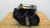 RMO13145A ROCKWELL MERITOR TRANSMISSION 13 SPEED OVERDRIVE - photo 2