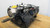 RMO13145A ROCKWELL MERITOR TRANSMISSION 13 SPEED OVERDRIVE - photo 6