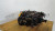 RMX10165C ROCKWELL MERITOR TRANSMISSION INC
