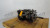 RMX10165C ROCKWELL MERITOR TRANSMISSION INC