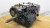 RMX9145B ROCKWELL MERITOR TRANSMISSION 9 SPEED OVERDRIVE