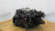RMX9145B ROCKWELL MERITOR TRANSMISSION 9 SPEED OVERDRIVE