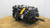 RMX9145B ROCKWELL MERITOR TRANSMISSION 9 SPEED OVERDRIVE - photo 5