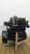 TC1138 ROCKWELL T1138 TRANSFER CASE. Inc
