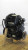 TC1138 ROCKWELL T1138 TRANSFER CASE. Inc