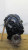 TC1138 ROCKWELL T1138 TRANSFER CASE. Inc