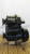 TC1138 ROCKWELL T1138 TRANSFER CASE. Inc