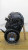 TC1138 ROCKWELL T1138 TRANSFER CASE. Inc
