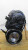 TC1138 ROCKWELL T1138 TRANSFER CASE. Inc