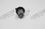1L3Z11582A Ford Motorcraft Lock Cylinder Set SW-6383