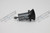 1L3Z11582A Ford Motorcraft Lock Cylinder Set SW-6383