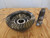 60171894 ALLIANCE DETROIT R21-2N GEAR SET 5.71 RATIO RING & PINION