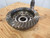 60171894 ALLIANCE DETROIT R21-2N GEAR SET 5.71 RATIO RING & PINION