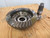 60171894 ALLIANCE DETROIT R21-2N GEAR SET 5.71 RATIO RING & PINION