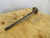 E7TZ4234B Ford 8.8 Axle Shaft 31 Spline - photo 2