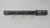 127413D OSHKOSH SNOW PLOW TRANSFER CASE SHAFT - photo 2