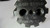 127413D OSHKOSH SNOW PLOW TRANSFER CASE SHAFT - photo 5