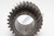 1832480 OSHKOSH TRANSFER CASE GEAR - photo 4