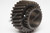 1832480 OSHKOSH TRANSFER CASE GEAR - photo 5