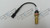 730410 Kenworth Speedometer Sensor 2 Wire Magnetic Sending Unit Q21-6005