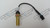 730410 Kenworth Speedometer Sensor 2 Wire Magnetic Sending Unit Q21-6005
