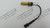 730410 Kenworth Speedometer Sensor 2 Wire Magnetic Sending Unit Q21-6005