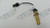 8078108 VOLVO Speedometer Sensor 2 Wire Magnetic Sending Unit 845073