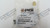 8078108 VOLVO Speedometer Sensor 2 Wire Magnetic Sending Unit 845073