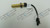8078108 VOLVO Speedometer Sensor 2 Wire Magnetic Sending Unit 845073