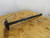 111778 TRUCK AXLE SHAFT Spicer Eaton 1224 Foot