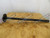 111778 TRUCK AXLE SHAFT Spicer Eaton 1224 Foot