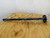 111778 TRUCK AXLE SHAFT Spicer Eaton 1224 Foot