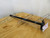 111778 TRUCK AXLE SHAFT Spicer Eaton 1224 Foot