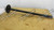 119595 Eaton Spicer Axle Shaft Foot 1207