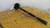 119595 Eaton Spicer Axle Shaft Foot 1207