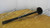 119595 Eaton Spicer Axle Shaft Foot 1207