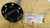 119595 Eaton Spicer Axle Shaft Foot 1207