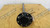 119595 Eaton Spicer Axle Shaft Foot 1207