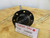128344 TRUCK AXLE SHAFT Eaton Spicer