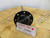 128344 TRUCK AXLE SHAFT Eaton Spicer