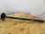 128344 TRUCK AXLE SHAFT Eaton Spicer