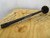 128344 TRUCK AXLE SHAFT Eaton Spicer