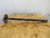 56981 TRUCK AXLE SHAFT Spicer Eaton