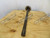 56981 TRUCK AXLE SHAFT Spicer Eaton