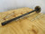 56981 TRUCK AXLE SHAFT Spicer Eaton