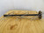56981 TRUCK AXLE SHAFT Spicer Eaton